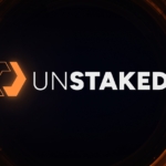 Unstaked Rockets to Stage 6 as Buyer Demand Accelerates! Litecoin Climbs & Stellar Eyes a Breakout